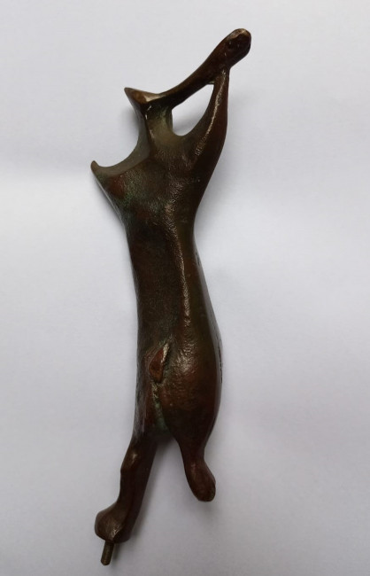 Figura 