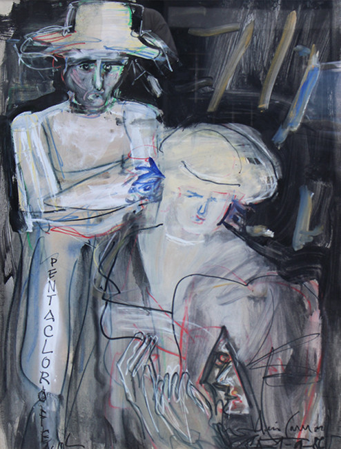 Figura