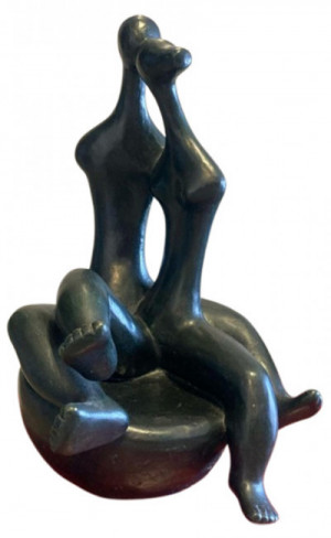 Sonia Ebling