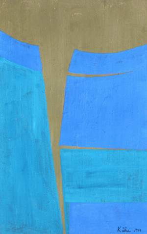 Heinz Kuhn