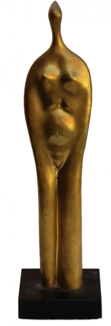  Figura feminina 