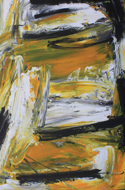 Abstrato           